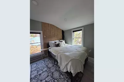 8 Warren Ln, Wantage, NJ 07461 - Photo 4