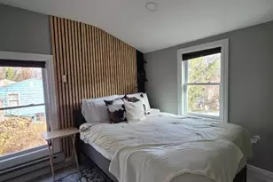 8 Warren Ln, Wantage, NJ 07461 - Photo 4