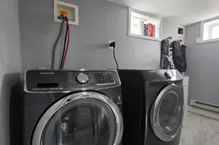 8 Warren Ln, Wantage, NJ 07461 - Photo 6