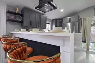 8 Warren Ln, Wantage, NJ 07461 - Photo 1