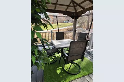 8 Warren Ln, Wantage, NJ 07461 - Photo 8