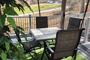 8 Warren Ln, Wantage, NJ 07461 - Photo 8