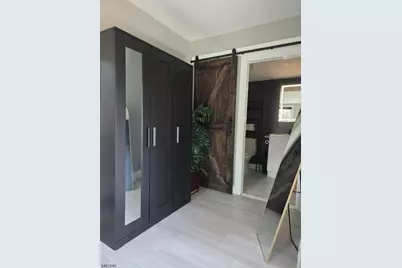 8 Warren Ln, Wantage, NJ 07461 - Photo 10