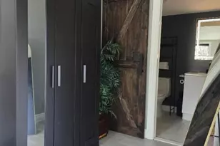 8 Warren Ln, Wantage, NJ 07461 - Photo 10