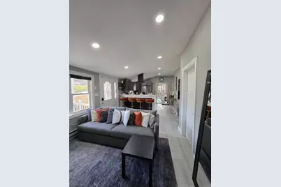 8 Warren Ln, Wantage, NJ 07461 - Photo 2