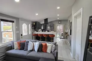 8 Warren Ln, Wantage, NJ 07461 - Photo 2