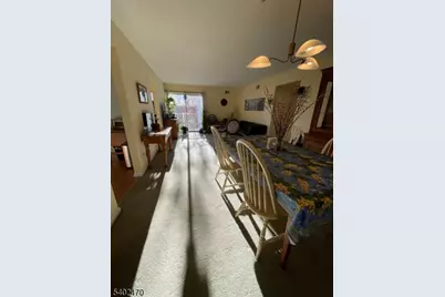 97 Crestview Ln, Mount Arlington, NJ 07856 - Photo 4