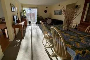 97 Crestview Ln, Mount Arlington, NJ 07856 - Photo 4