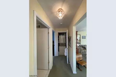 97 Crestview Ln, Mount Arlington, NJ 07856 - Photo 2