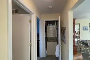 97 Crestview Ln, Mount Arlington, NJ 07856 - Photo 2