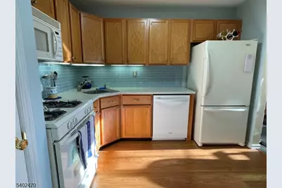 97 Crestview Ln, Mount Arlington, NJ 07856 - Photo 1