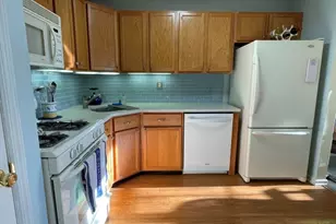 97 Crestview Ln, Mount Arlington, NJ 07856 - Photo 1