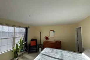 97 Crestview Ln, Mount Arlington, NJ 07856 - Photo 6