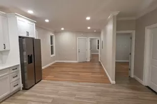 115 Wallington Ave, Wallington, NJ 07057 - Photo 4