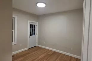 115 Wallington Ave, Wallington, NJ 07057 - Photo 14