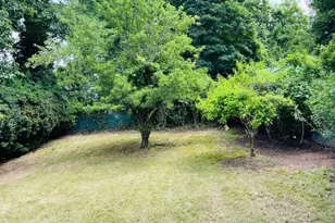 76 Chestnut St, Montclair, NJ 07042 - Photo 10