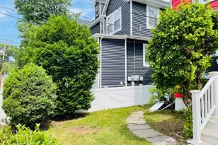 76 Chestnut St, Montclair, NJ 07042 - Photo 8