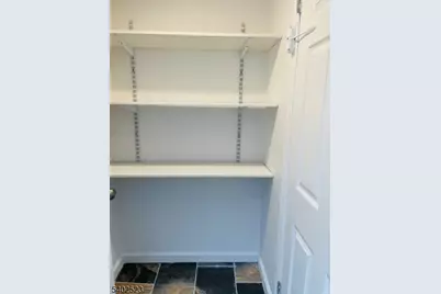 76 Chestnut St #1, Montclair, NJ 07042 - Photo 6