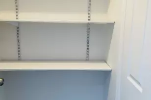 76 Chestnut St, Montclair, NJ 07042 - Photo 6