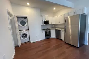 76 Chestnut St, Montclair, NJ 07042 - Photo 4