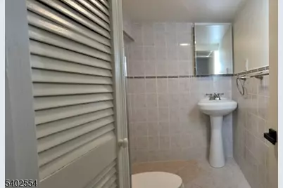 169 Bergen Ave, Clifton, NJ 07011 - Photo 4