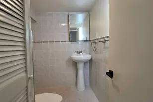 169 Bergen Ave, Clifton, NJ 07011 - Photo 4