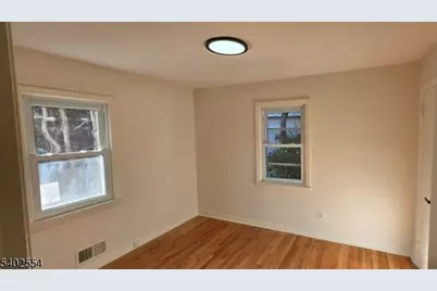 169 Bergen Ave, Clifton, NJ 07011 - Photo 6