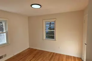 169 Bergen Ave, Clifton, NJ 07011 - Photo 6