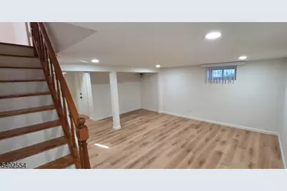 169 Bergen Ave, Clifton, NJ 07011 - Photo 12