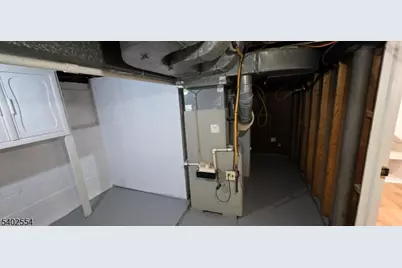 169 Bergen Ave, Clifton, NJ 07011 - Photo 14