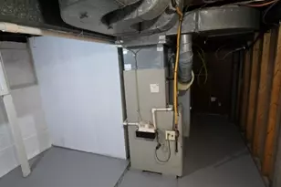 169 Bergen Ave, Clifton, NJ 07011 - Photo 14