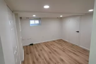 169 Bergen Ave, Clifton, NJ 07011 - Photo 10