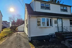 169 Bergen Ave, Clifton, NJ 07011 - Photo 1