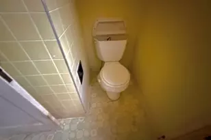 28 Dogwood Ln, Washington Township, NJ 07882 - Photo 14