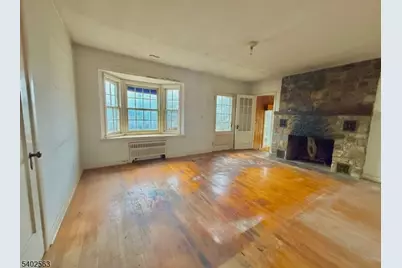 28 Dogwood Ln, Washington Township, NJ 07882 - Photo 8