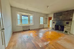 28 Dogwood Ln, Washington Township, NJ 07882 - Photo 8