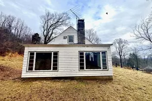 28 Dogwood Ln, Washington Township, NJ 07882 - Photo 2