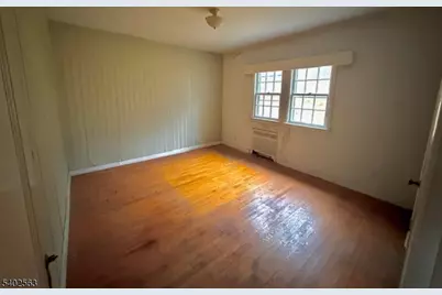 28 Dogwood Ln, Washington Township, NJ 07882 - Photo 12