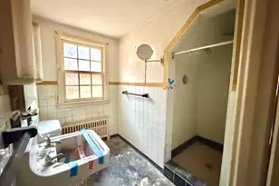 28 Dogwood Ln, Washington Township, NJ 07882 - Photo 18