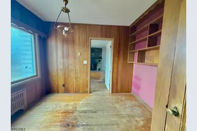 28 Dogwood Ln, Washington Township, NJ 07882 - Photo 6