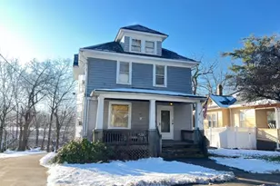 48 W Dewey Ave, Wharton, NJ 07885 - Photo 1