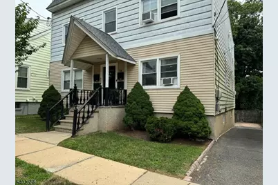 54 Mount Prospect Ave #2, Belleville, NJ 07109 - Photo 24