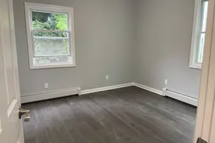 54 Mt Prospect Ave, Belleville, NJ 07109 - Photo 14