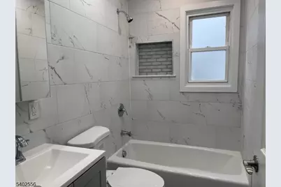 54 Mount Prospect Ave #2, Belleville, NJ 07109 - Photo 10