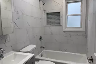 54 Mt Prospect Ave, Belleville, NJ 07109 - Photo 10