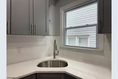 54 Mount Prospect Ave #2, Belleville, NJ 07109 - Photo 4