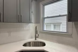 54 Mt Prospect Ave, Belleville, NJ 07109 - Photo 4