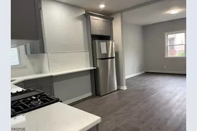 54 Mount Prospect Ave #2, Belleville, NJ 07109 - Photo 8