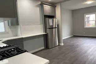 54 Mt Prospect Ave, Belleville, NJ 07109 - Photo 8