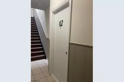 54 Mount Prospect Ave #2, Belleville, NJ 07109 - Photo 22